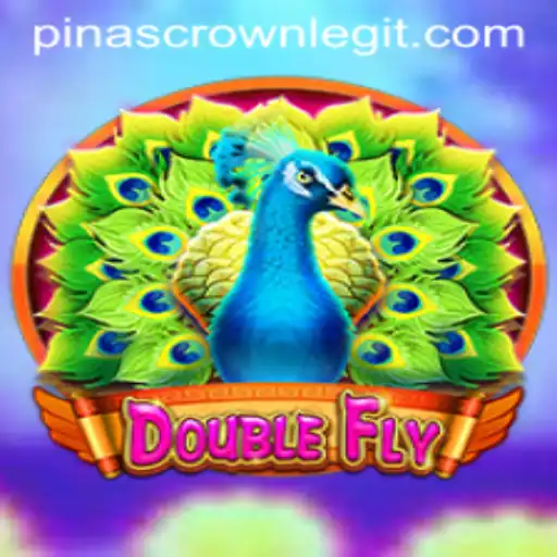 Discover the World of DoubleFly and the Magic of PinasCrown