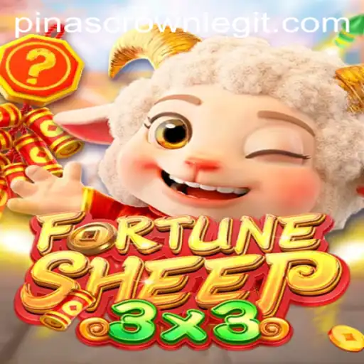 Embark on a Fanciful Adventure with FortuneSheep