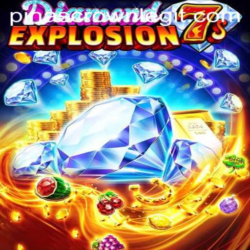 Discover the Thrills of DiamondExplosion7s: The Ultimate Gaming Experience