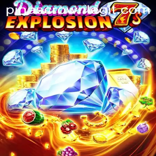 Discover the Thrills of DiamondExplosion7s: The Ultimate Gaming Experience