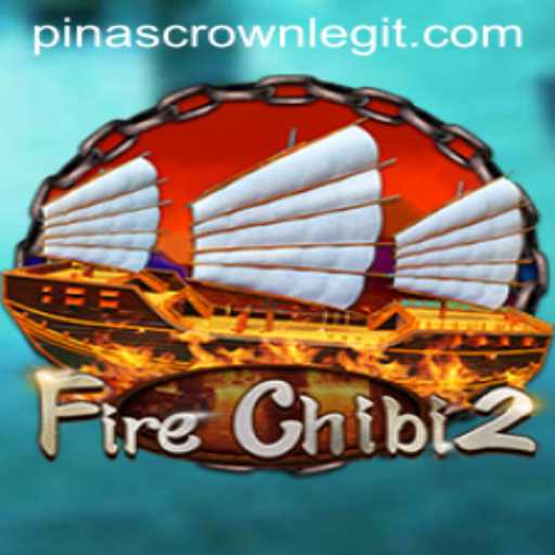 Explore the Exciting World of FireChibi2 and the Mysterious PinasCrown