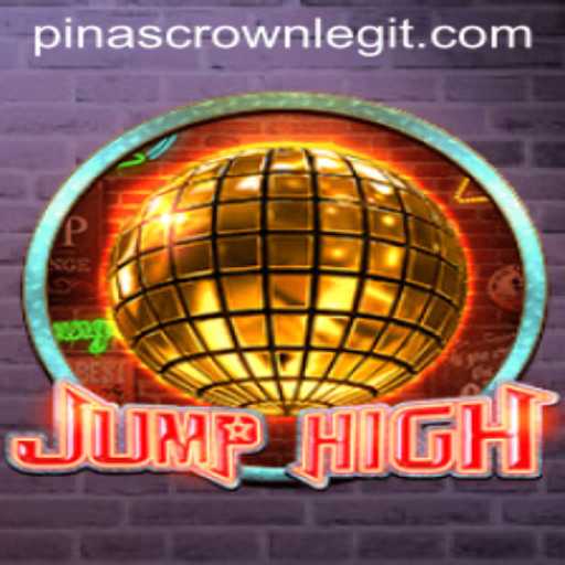 JumpHigh: The Game Revolutionizing the Virtual World