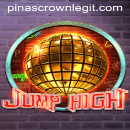JumpHigh: The Game Revolutionizing the Virtual World