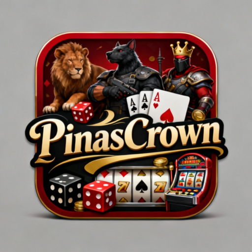 PinasCrown