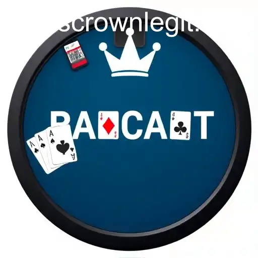 The Rise of PinasCrown in the World of Online Baccarat
