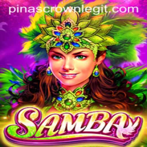 Discover the Exciting World of Samba: Unveiling PinasCrown