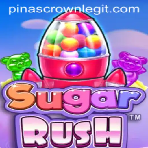 The Thrilling World of SugarRush: A Sweet Adventure with a Twist