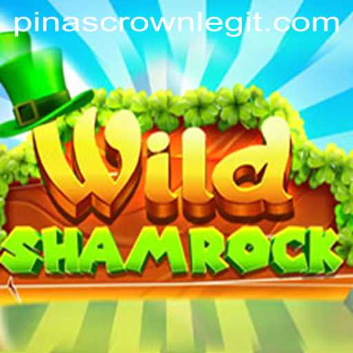Explore the Enchanting World of WildShamrock: A New Era in Gaming