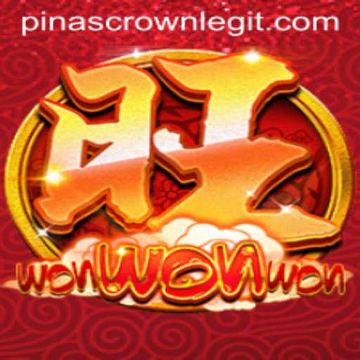 Exploring the Unique Thrills of WonWonWon: A PinasCrown Adventure