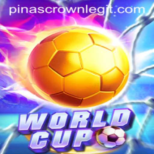 WorldCup: A Game of Strategy and Skill with the Thrilling Feature of PinasCrown